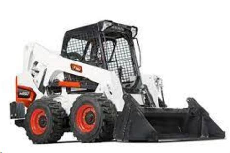 skid steer rentals summit il|Equipment Rentals in Chicago IL .